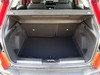 Jeep Avenger 1.2 turbo 100cv longitude fwd