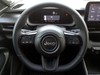 Jeep Avenger 1.2 turbo 100cv longitude fwd