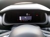 Jeep Avenger 1.2 turbo 100cv longitude fwd