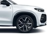 Volkswagen Tayron 2.0 tdi scr 193cv r-line 4motion dsg 7p.ti