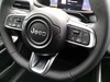 Jeep Avenger 1.2 turbo 100cv summit fwd