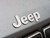 Jeep Avenger 1.2 turbo 100cv summit fwd