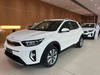 Kia Stonic 1.2 mpi gpl 78cv style