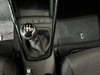 Kia Stonic 1.2 mpi gpl 78cv style