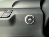 Kia Stonic 1.2 mpi gpl 78cv style
