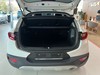Kia Stonic 1.2 mpi gpl 78cv style