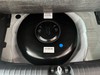 Kia Stonic 1.2 mpi gpl 78cv style