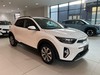 Kia Stonic 1.2 mpi gpl 78cv style