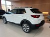 Kia Stonic 1.2 mpi gpl 78cv style