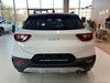 Kia Stonic 1.2 mpi gpl 78cv style