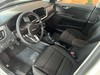 Kia Stonic 1.2 mpi gpl 78cv style