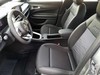 Jeep Avenger 1.2 turbo e-hybrid mhev 110cv altitude fwd edct6