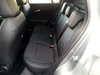 Jeep Avenger 1.2 turbo e-hybrid mhev 110cv altitude fwd edct6