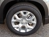 Jeep Avenger 1.2 turbo e-hybrid mhev 110cv altitude fwd edct6