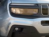 Jeep Avenger 1.2 turbo e-hybrid mhev 110cv altitude fwd edct6