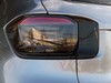 Jeep Avenger 1.2 turbo e-hybrid mhev 110cv altitude fwd edct6