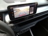 Jeep Avenger 1.2 turbo e-hybrid mhev 110cv altitude fwd edct6