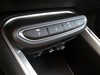 Jeep Avenger 1.2 turbo e-hybrid mhev 110cv altitude fwd edct6