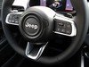 Jeep Avenger 1.2 turbo e-hybrid mhev 110cv altitude fwd edct6