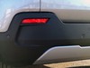 Jeep Avenger 1.2 turbo e-hybrid mhev 110cv altitude fwd edct6