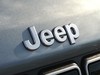 Jeep Avenger 1.2 turbo e-hybrid mhev 110cv altitude fwd edct6