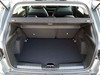Jeep Avenger 1.2 turbo e-hybrid mhev 110cv altitude fwd edct6