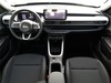 Jeep Avenger 1.2 turbo e-hybrid mhev 110cv altitude fwd edct6