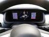 Jeep Avenger 1.2 turbo e-hybrid mhev 110cv altitude fwd edct6