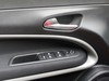 Jeep Avenger 1.2 turbo 100cv longitude fwd