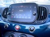 Fiat 500C c 1.0 firefly hybrid 70cv dolcevita