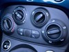 Fiat 500C c 1.0 firefly hybrid 70cv dolcevita
