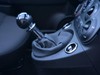 Fiat 500C c 1.0 firefly hybrid 70cv dolcevita