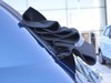 Fiat 500C c 1.0 firefly hybrid 70cv dolcevita