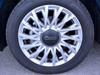 Fiat 500C c 1.0 firefly hybrid 70cv dolcevita