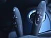 Fiat 500C c 1.0 firefly hybrid 70cv dolcevita