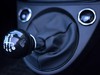 Fiat 500C c 1.0 firefly hybrid 70cv dolcevita