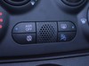 Fiat 500C c 1.0 firefly hybrid 70cv dolcevita