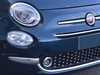 Fiat 500C c 1.0 firefly hybrid 70cv dolcevita