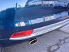 Fiat 500C c 1.0 firefly hybrid 70cv dolcevita