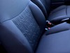 Fiat 500C c 1.0 firefly hybrid 70cv dolcevita