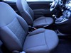 Fiat 500C c 1.0 firefly hybrid 70cv dolcevita
