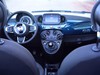 Fiat 500C c 1.0 firefly hybrid 70cv dolcevita