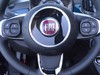 Fiat 500C c 1.0 firefly hybrid 70cv dolcevita