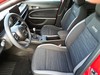 Jeep Avenger 1.2 turbo 100cv longitude fwd
