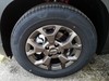 Jeep Avenger 1.2 turbo 100cv longitude fwd