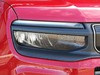 Jeep Avenger 1.2 turbo 100cv longitude fwd