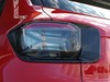 Jeep Avenger 1.2 turbo 100cv longitude fwd