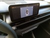 Jeep Avenger 1.2 turbo 100cv longitude fwd