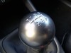 Jeep Avenger 1.2 turbo 100cv longitude fwd