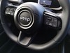 Jeep Avenger 1.2 turbo 100cv longitude fwd